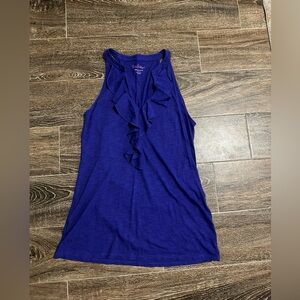 Lily Pulitzer Shay Tank Top